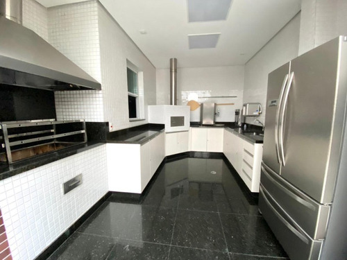 Imagem 27 de 29 de Apartamento - 571d - 69941694