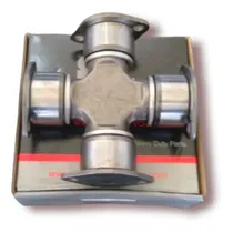 Comprar Cruceta 5-279x Mack\u002F Kodiak\u002F Cargo 1721\u002F Encava\u002F Ford F8000