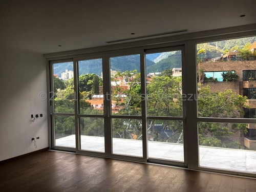 Imagen 8 de 14 de Apartamento En Venta 22-5504