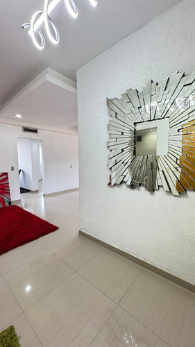 Josseyris Jimenez Vende Apartamento En La Trigaleña Res Navona