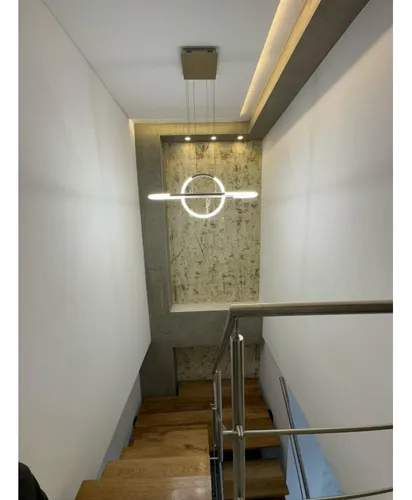 Venta De Apartamento Duplex En Medellin - Laureles (occidente)