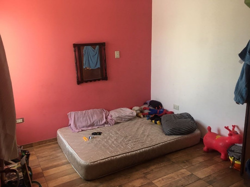 Imagen 6 de 11 de Galpon En Venta En Villa Libertad