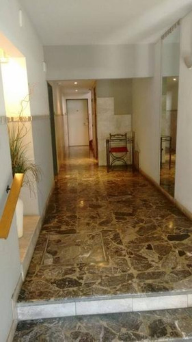 Imagen 2 de 11 de 3 Amb Frente Balcon