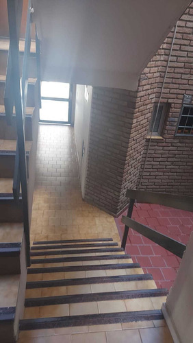 Imagen 2 de 6 de Nueva Cordoba - F. Rivera 160 - Depto En Venta