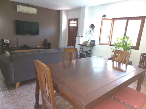 Imagen 6 de 19 de Casa Quinta En Venta, Para Disfrutar De La Naturaleza!