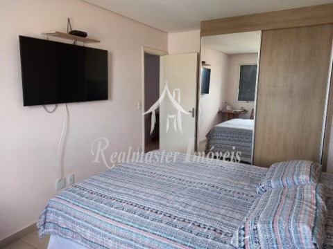 Apartamento - Ap00590 - 69027070