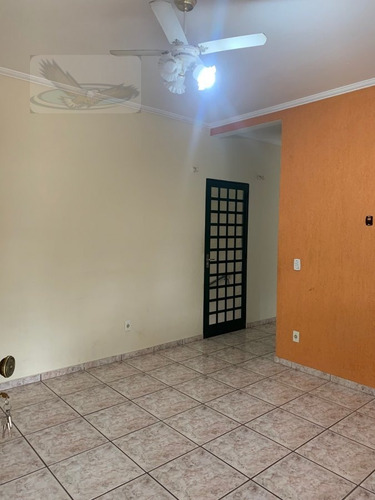 Imagem 7 de 25 de Chácara A Venda No Bairro Loteamento Santo Antônio Em - Ch362-1