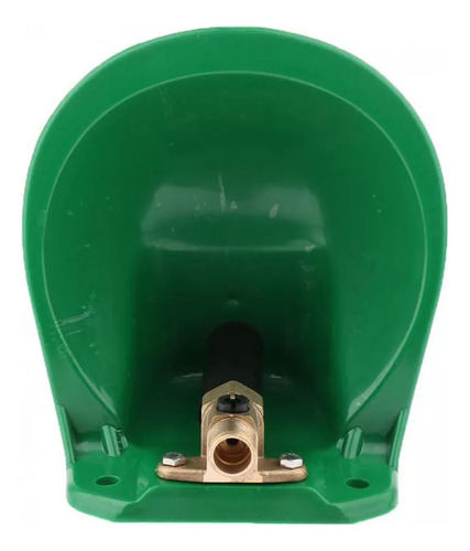 Cuencos De Agua Para Ovejas, Herramienta Para Beber, Comeder