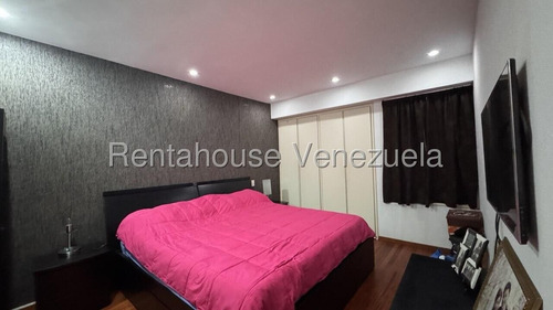La Mejor Opción En Campo Alegre En Este Rango De Precio 24-26281