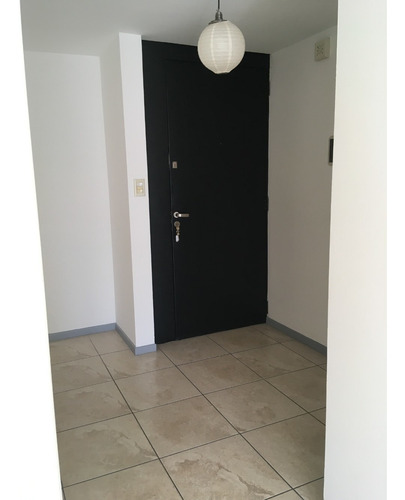 Imagen 3 de 11 de Venta Monoambiente - Colegiales, Olleros 3500 | Apto Profesi