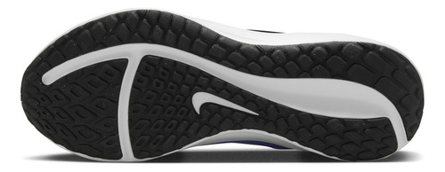 Nike Downshifter 13 13 Mujer