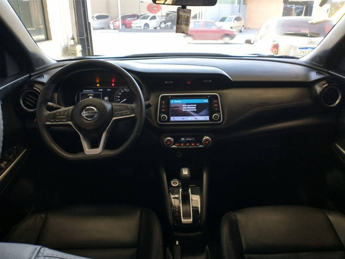 Imagem 7 de 13 de Volkswagem Jetta