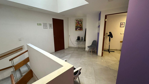 Local En Venta En Real De Coyoacán