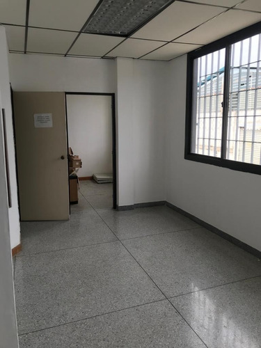 Imagen 12 de 14 de 392611 Anthony M 0424-4338703 Venta Galpon Zona Industrial