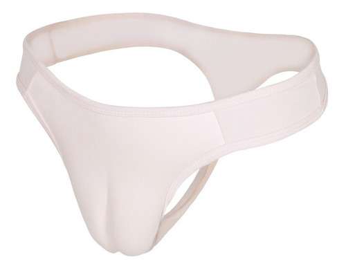 Calzoncillos Moldeadores De Gaff Para Hombre, Travestis, Tra