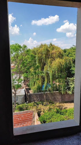 Imagen 7 de 30 de Departamento En El Emprendimiento Las Moras