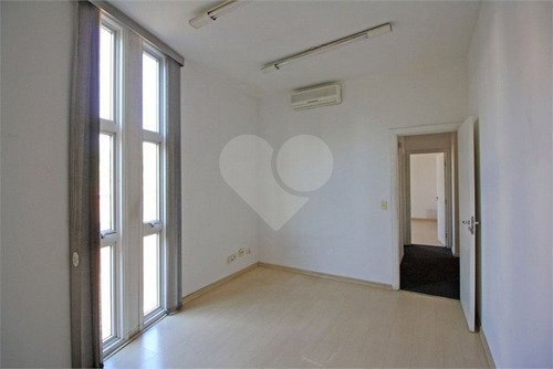 Alto De Pinheirtos - 353-im310873