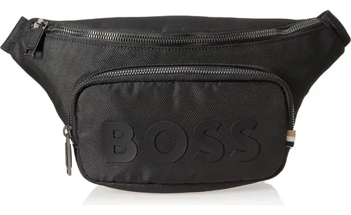 Cangurera hugo boss sales
