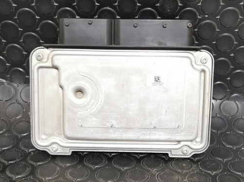 Computadora De Motor Passat 2012-2013-2014 2.5l 07k906055cr (Usado)