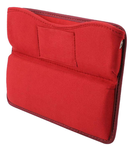 Caja De Almacenamiento Con Ranura Para Asiento De Coche B, C