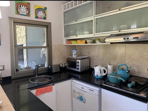 Imagen 22 de 30 de Casa En Venta En Belen De Escobar, Escobar, G.b.a. Zona Norte