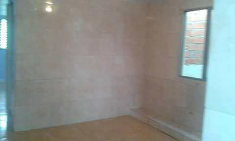 Imagem 19 de 30 de Casa Com 2 Dorms, Chácara Do Solar Iii, Santana De Parnaíba - R$ 550.000,00, 263,67m² - Codigo: 234870 - V234870