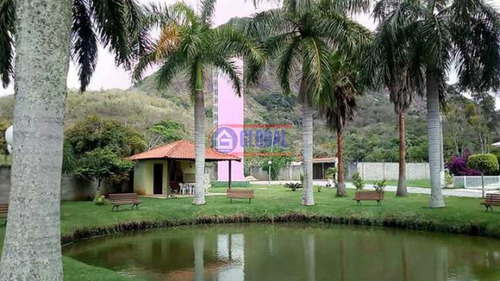 Imagem 11 de 12 de Terreno-à Venda-são José Do Imbassaí-maricá - Mauf00248