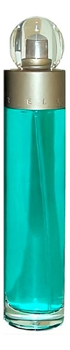 Perfume Para Caballero Eau De Toilette Perry Ellis 360 100ml