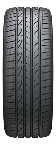 Neumático 235/55r17 99h H452 Hankook
