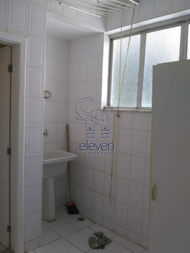 Imagem 10 de 20 de Apartamento Barra 3/4, 2 Suites, Super Ventilado E Ótima Localização Próximo Ao Shopping Barra, Hospital Português - Mc061 - 69335565