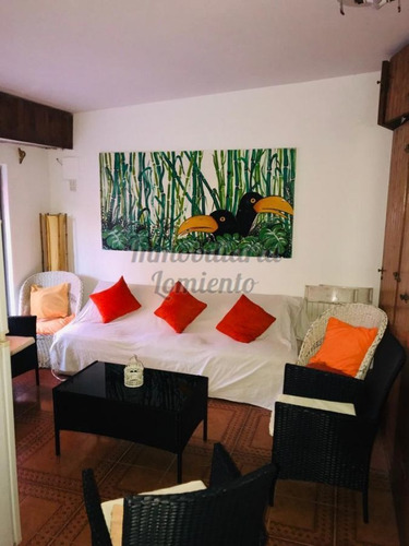 Imagen 6 de 10 de Venta Casa 3 Dormitorios En Playa Mansa