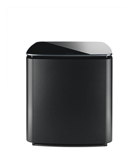 Bose Modulo De Graves Bass Module 700