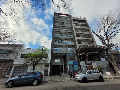 Imagen 22 de 22 de Departamento En Venta - 49 E/17 Y 18 - 1 Dorm. 52 M² -
