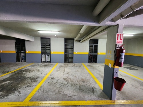 Dueño Alquila Dpto. 2 Pisos Punta Del Este A 100mts Del Mar