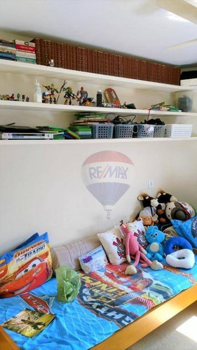 Imagem 20 de 30 de Apartamento Residencial À Venda, Higienópolis, São Paulo. - Ap0611