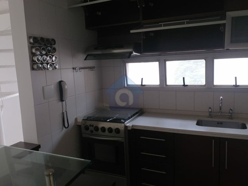 Imagem 7 de 15 de Duplex 1 Dorm 1vaga Prox Do Metro Vila Mariana - Tw16688