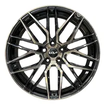 Comprar 4 Rines 19 5-114.3 Kia Sportage Soul Sorento Optima Forte