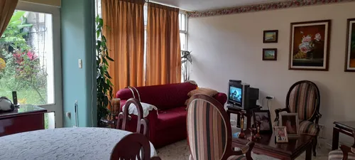 Casa Las Vegas