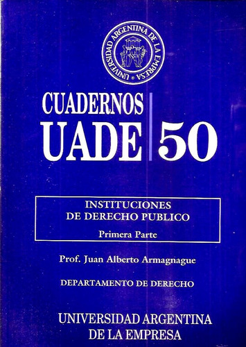 Derecho Lote 16 Libros Ver Fotos Y Descripción L 2