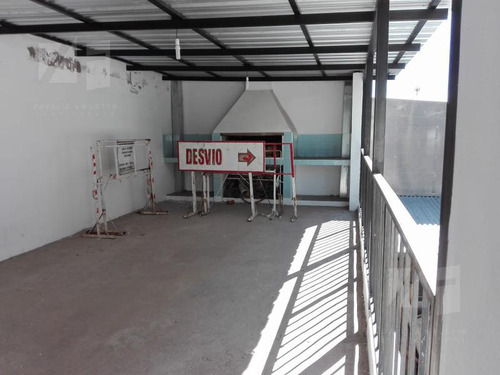 Escucho Oferta, Venta De Deposito, Oficina Y Local, 440 M2
