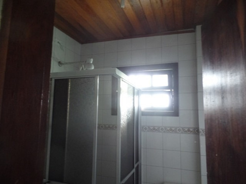 Imagem 10 de 21 de Sobrado Venda Caraguatatuba - Sp - Perequê-mirim - 995