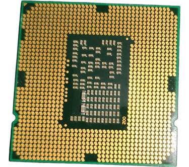 Processador I5 650 Lga 1156 1° Geração 3.20ghz (Usado)