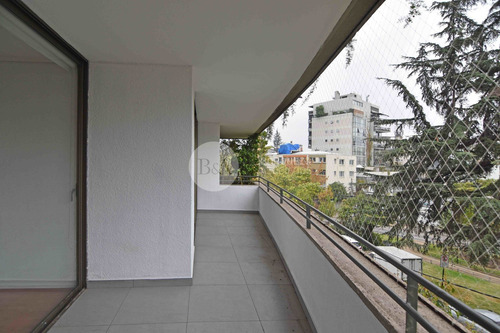 22769 - Barrio Plaza Las Lilas / Pocuro