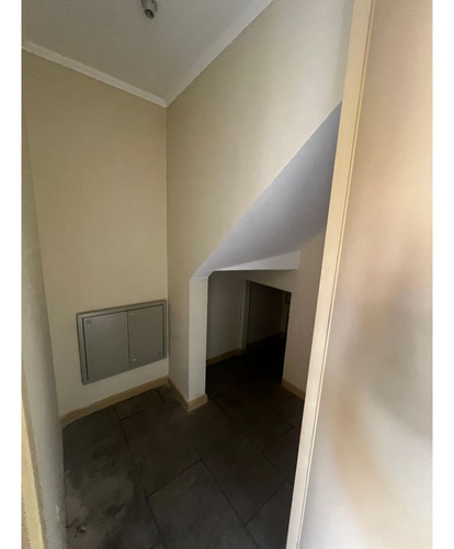 Condominio Neyen