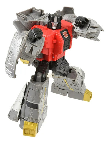 Transformers Dinobot Sludge Ss86-15 Hasbro