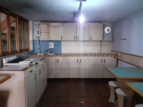 Imagen 13 de 19 de Galpón En Venta En Guatire Código: 22-4846