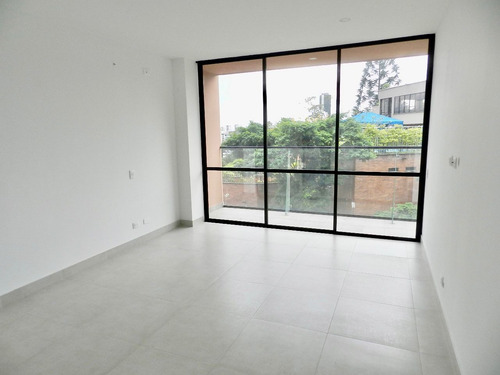 Imagen 10 de 14 de Alquilo Apartamento En Santa Monica Residencial