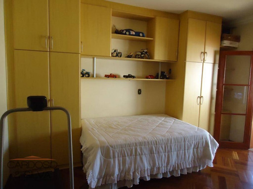 Casa Com 3 Dormitórios À Venda, 322 M² Por R$ - Jardim Boa Vista - Santa Bárbara D'oeste/sp - Ca0172