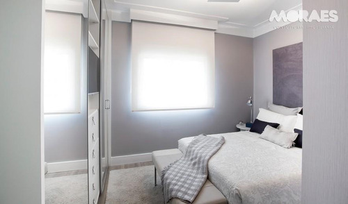 Sala Para Alugar, 59 M² Por R$ 2.000,00/mês - Jardim Contorno - Bauru/sp - Sa0147