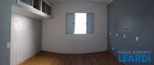 Imagem 6 de 11 de Loja - Centro - Sp - 495768